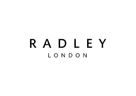 Radley-discount-code-2024